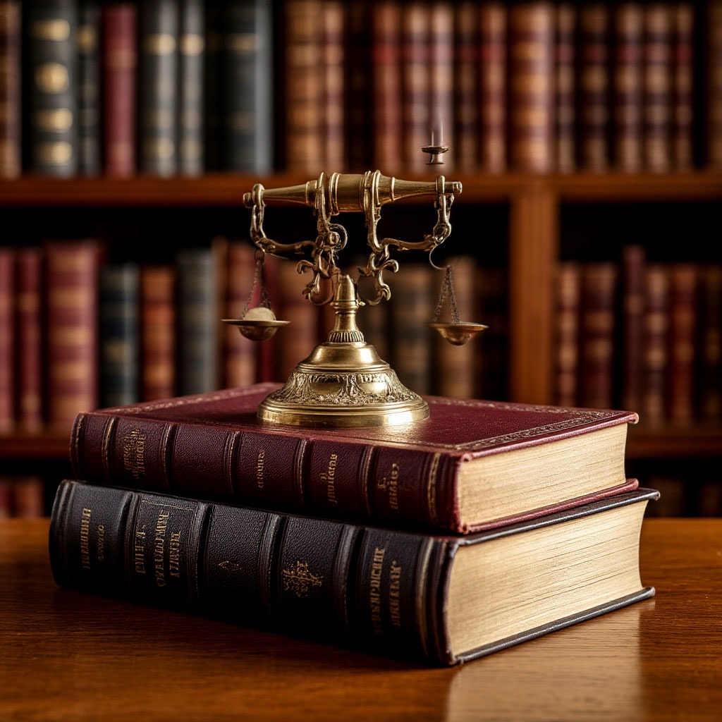 Огнезащита: ответы на главные вопросы – лицензия МЧС, акты, классы КМ1