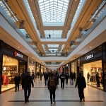 Огнезащита путей эвакуации Характеристики лака КЕРАМ КМ1 (2)