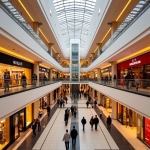 Огнезащита путей эвакуации Характеристики лака КЕРАМ КМ1 (3)