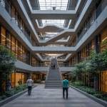 Огнезащита путей эвакуации Характеристики лака КЕРАМ КМ1 (7)