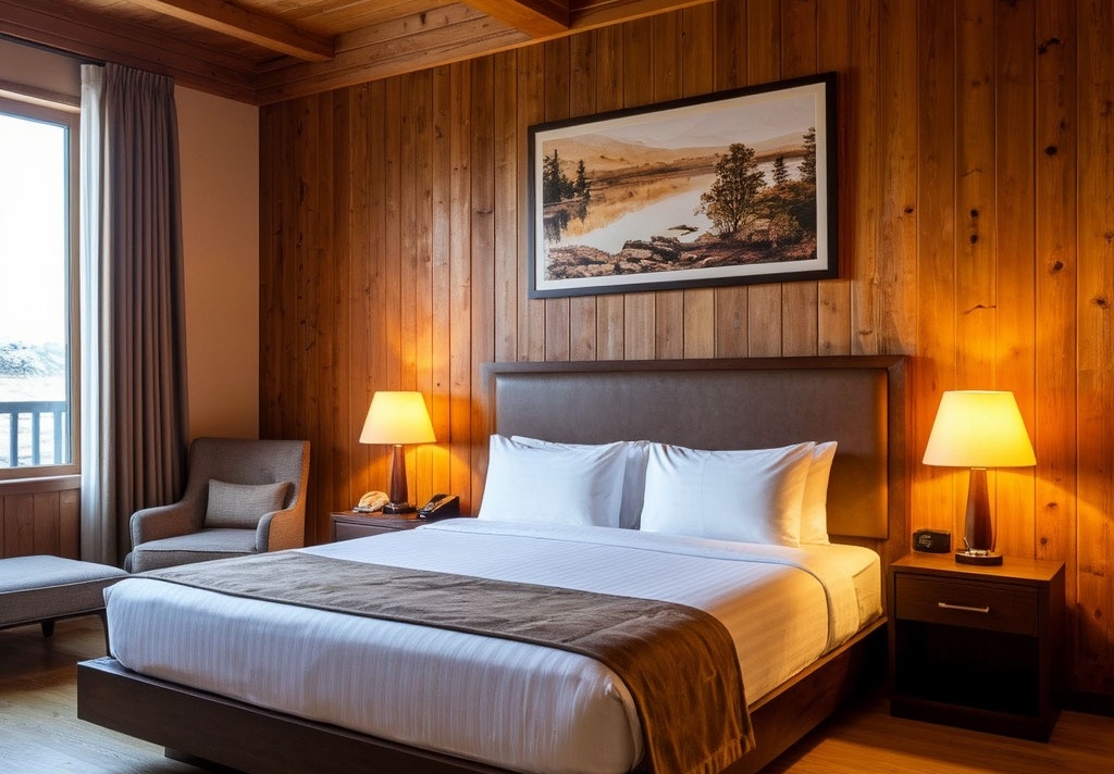 Огнезащита саун и бань лак КМ1 КЕРАМ