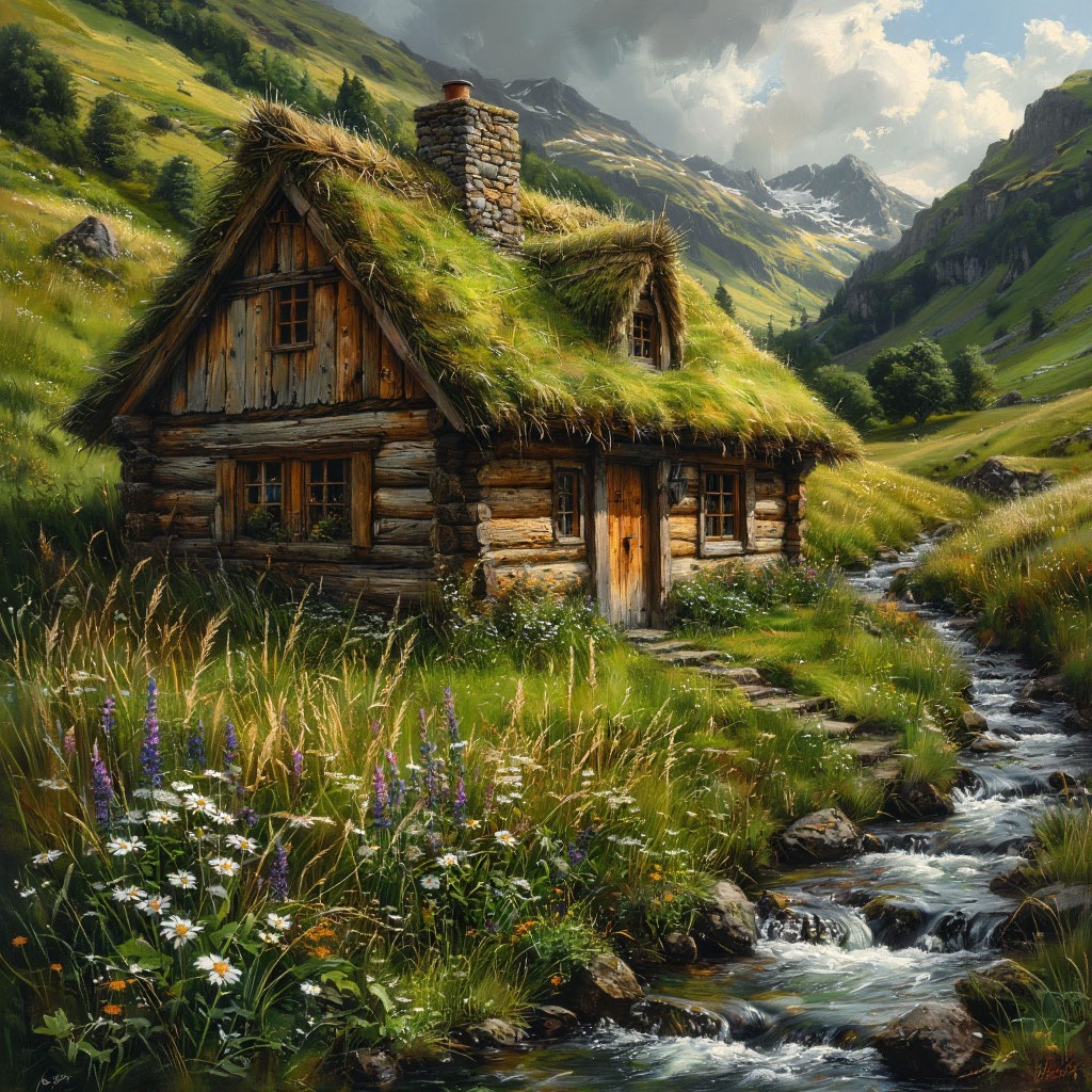 Огнезащита саун и бань: выбор материалов и технология обработки лаком КМ1 «КЕРАМ»