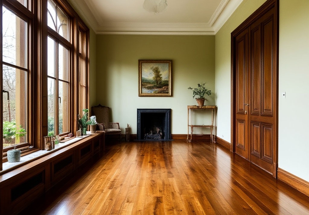 Огнезащита текстиля, штор, сценических декораций и мягких элементов лаком КМ1 «КЕРАМ» Огнезащита текстиля, штор и сценических декораций лаком КМ1 КЕРАМ-2