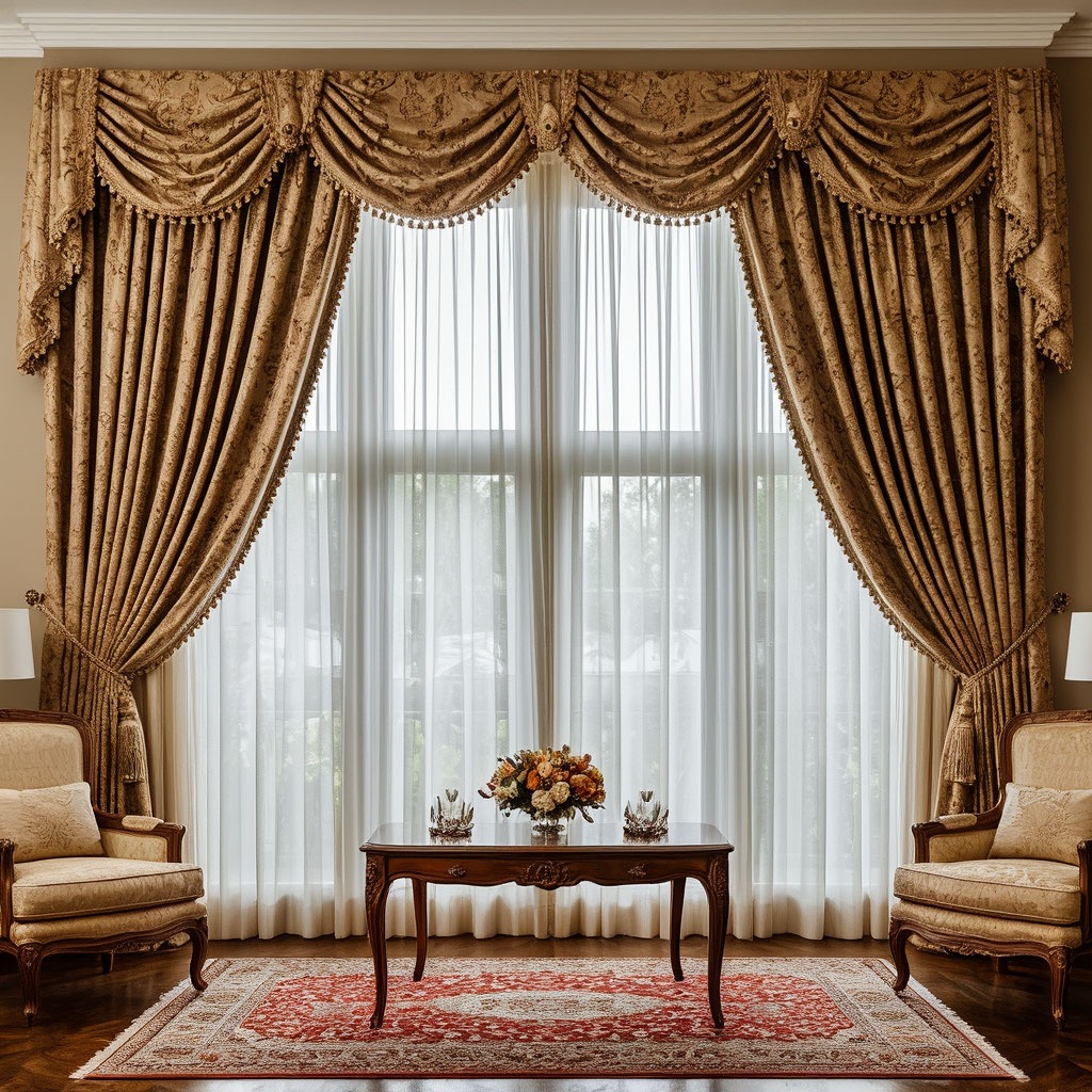 Огнезащита текстиля, штор, сценических декораций и мягких элементов лаком КМ1 «КЕРАМ» Огнезащита текстиля, штор, сценических декораций и мягких элементов лаком КМ1 «КЕРАМ»