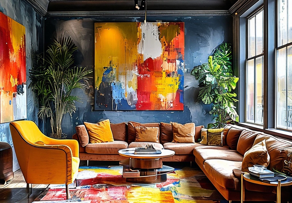 Огнезащитная краска КМ1: виды, применение, технология нанесения Огнезащитная краска КМ1 КЕРАМ виды, применение, технология нанесения-1