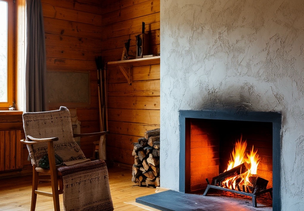 Огнезащитная обработка цена факторы, расчёт, примеры смет КЕРАМ КМ1