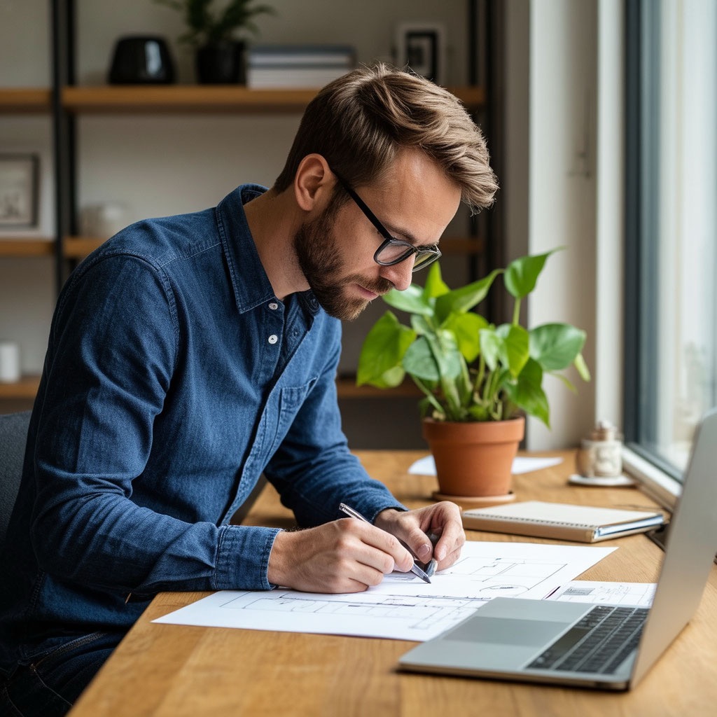 Огнезащитная обработка цена: факторы, расчёт, примеры смет | КЕРАМ КМ1