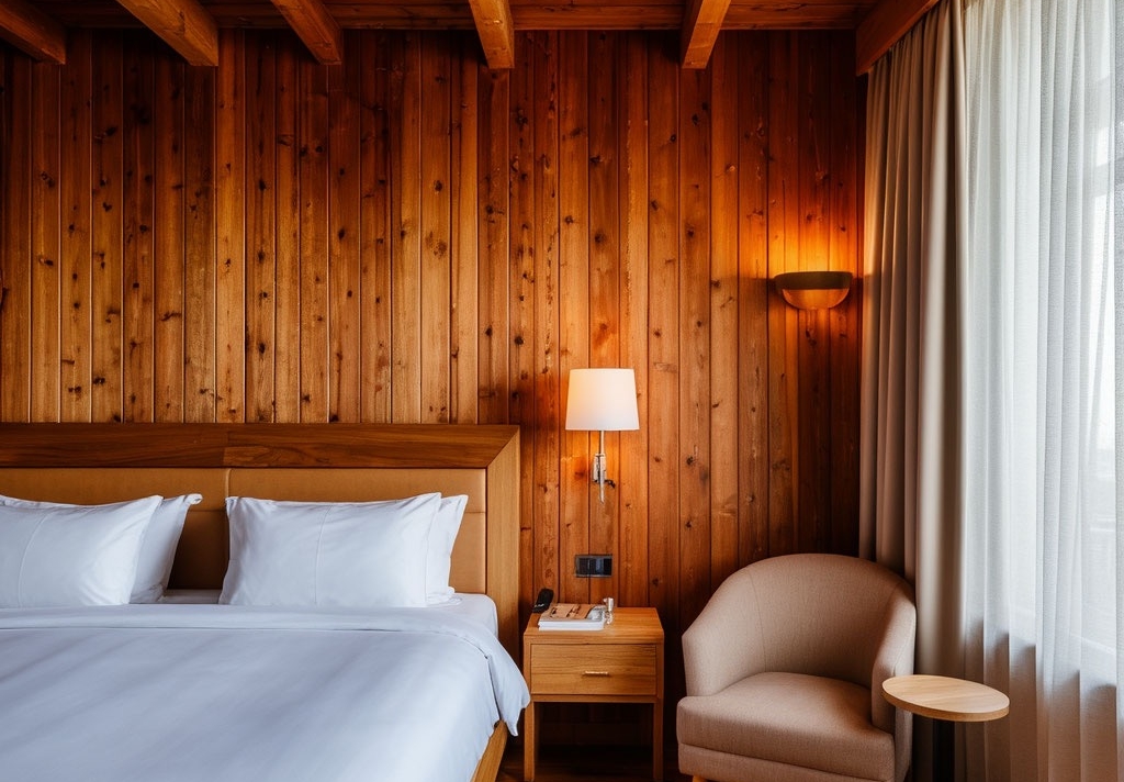 Огнезащитная обработка чердачных помещений лак КМ1 КЕРАМ-1