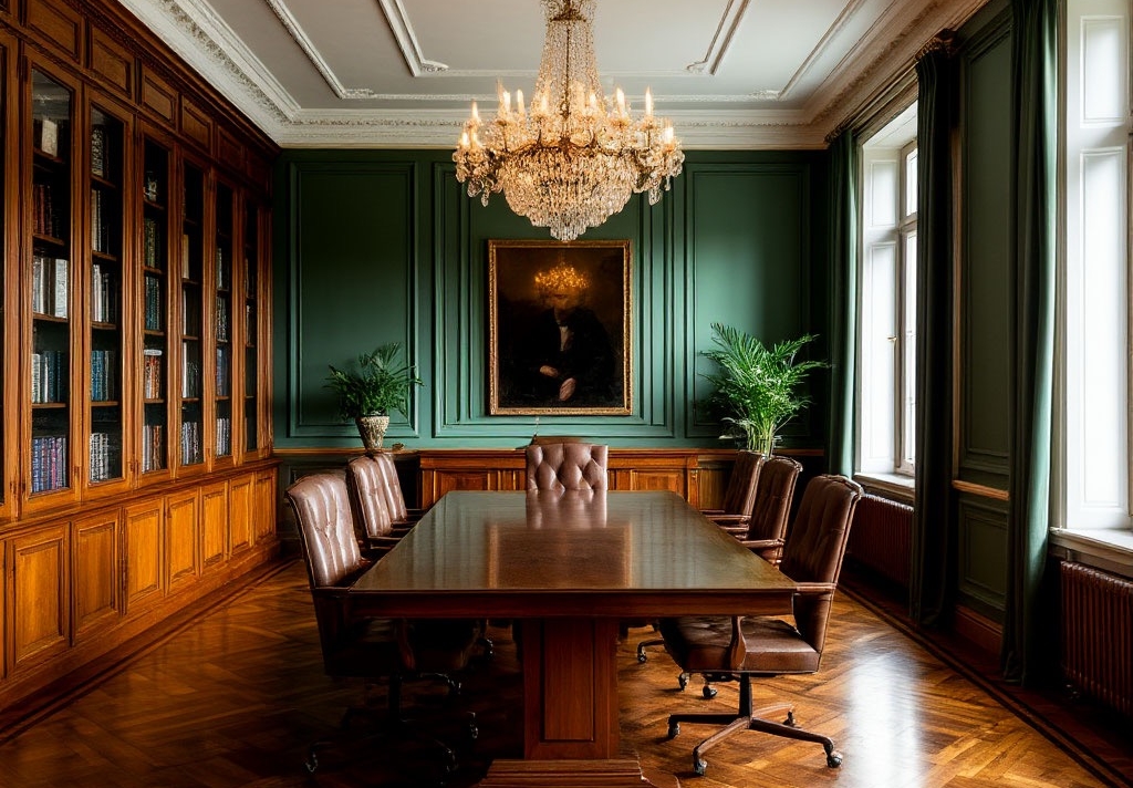 Огнезащитная обработка деревянных конструкций: требования, материалы и стоимость Огнезащитная обработка деревянных конструкций требования, материалы и стоимость лак КЕРАМ КМ1-1