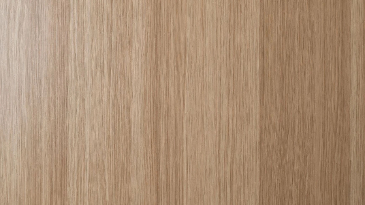 Огнезащитная обработка древесины и цена лак КЕРАМ КМ1