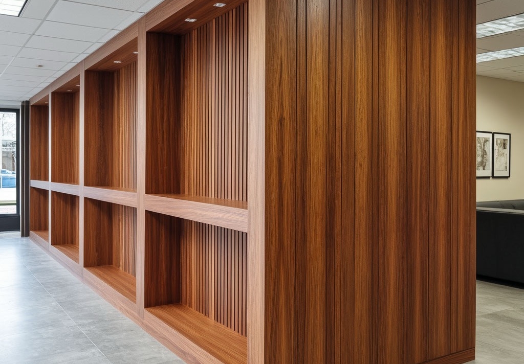 Огнезащитная обработка конструкций цена, факторы лак КЕРАМ КМ1-1