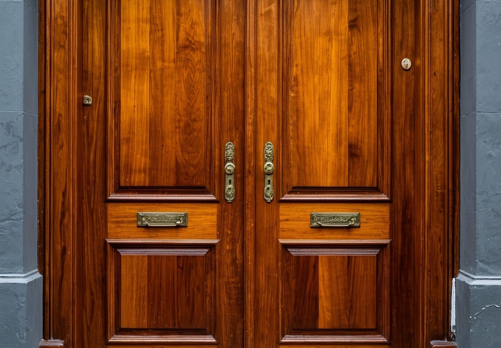 Огнезащитная обработка конструкций нормы, материалы, этапы и документация-1