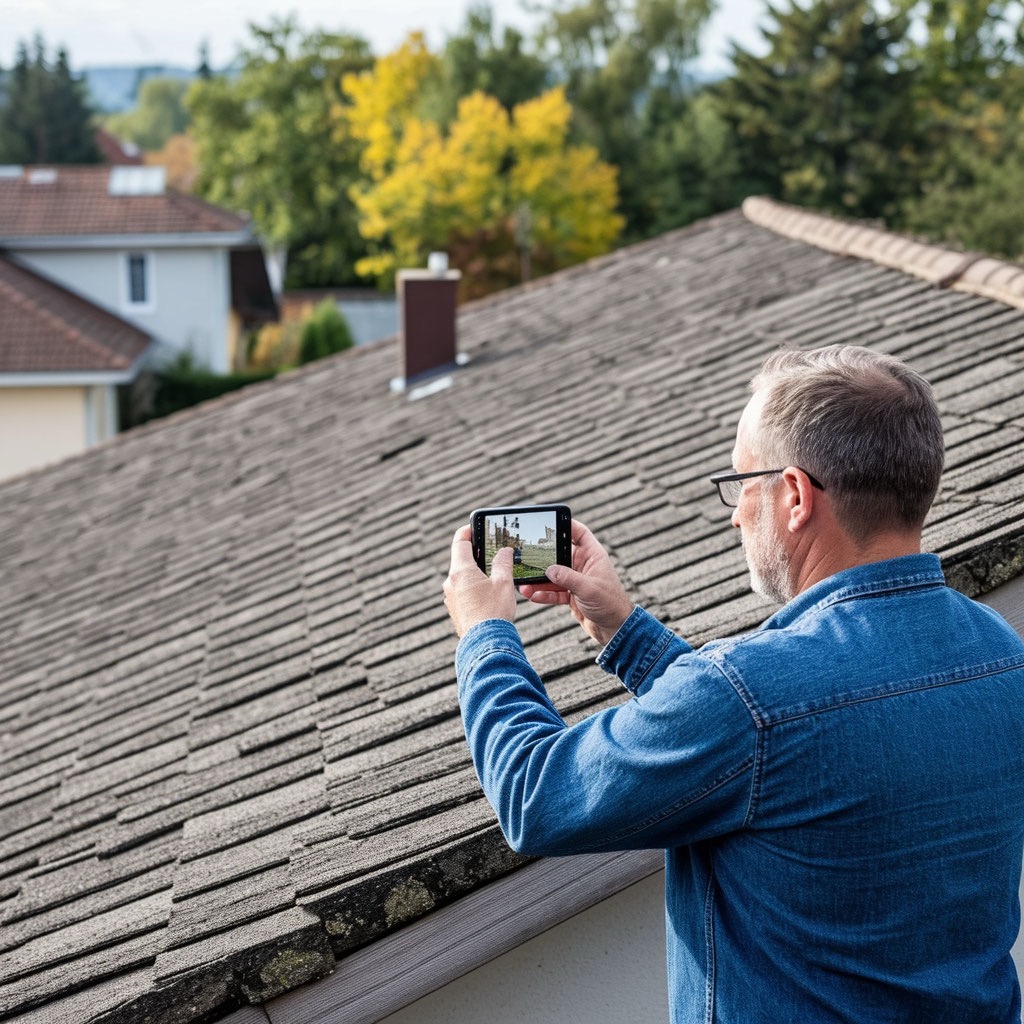 Огнезащитная обработка кровли лаком КМ1 «КЕРАМ»: защита стропил, обрешётки и металлических покрытий Огнезащитная обработка кровли лаком КМ1 «КЕРАМ»: защита стропил, обрешётки и металлических покрытий