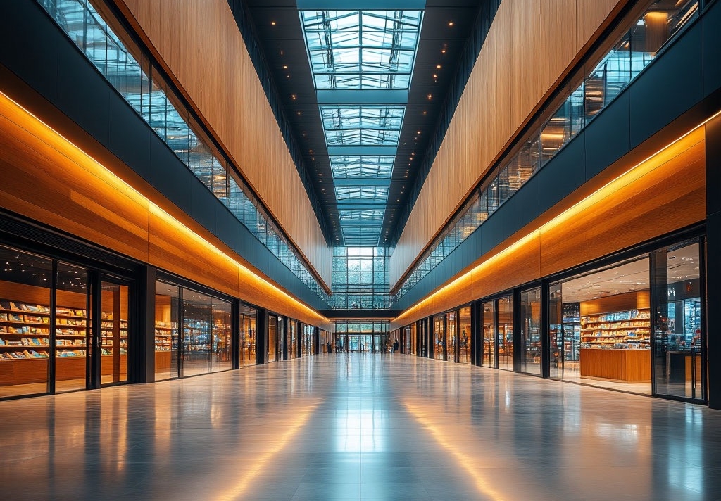 Огнезащитная обработка МЧС: требования, проверки и лицензирование Огнезащитная обработка МЧС требования лак КЕРАМ КМ1