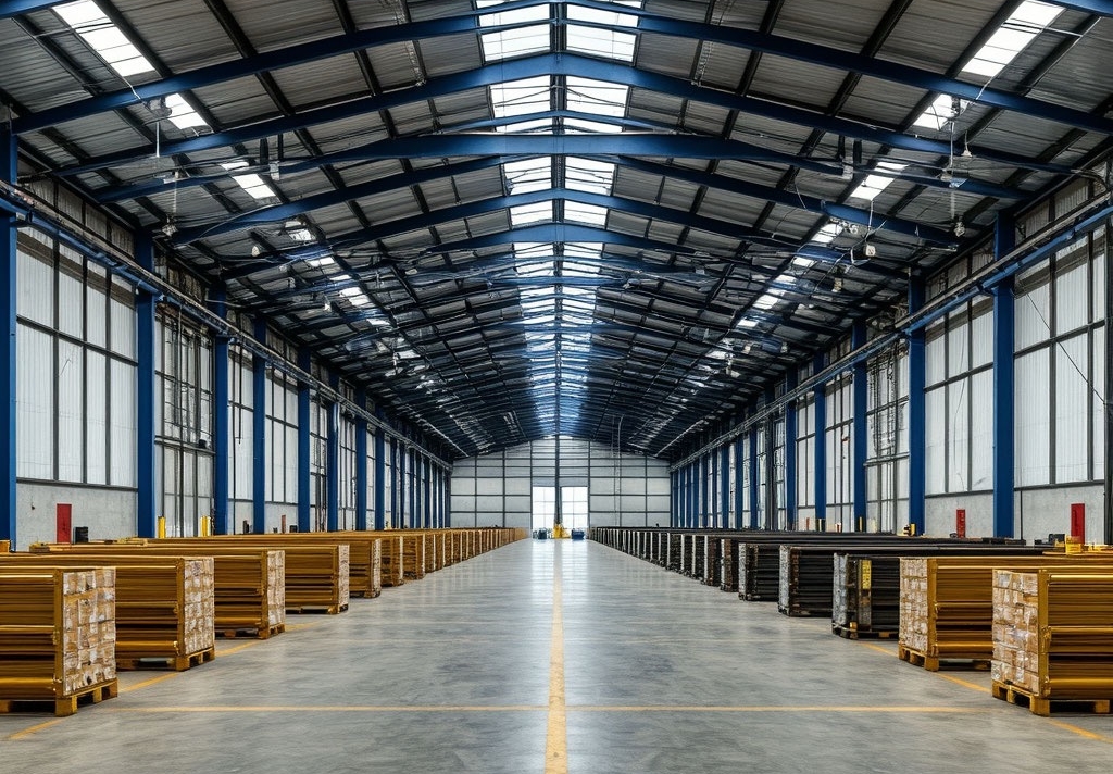 Огнезащитная обработка метпллоконструкций лак КЕРАМ КМ1