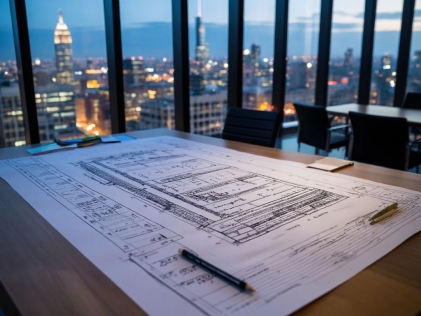 Огнезащитная обработка периодичность проведения: нормативные требования и сроки проверки