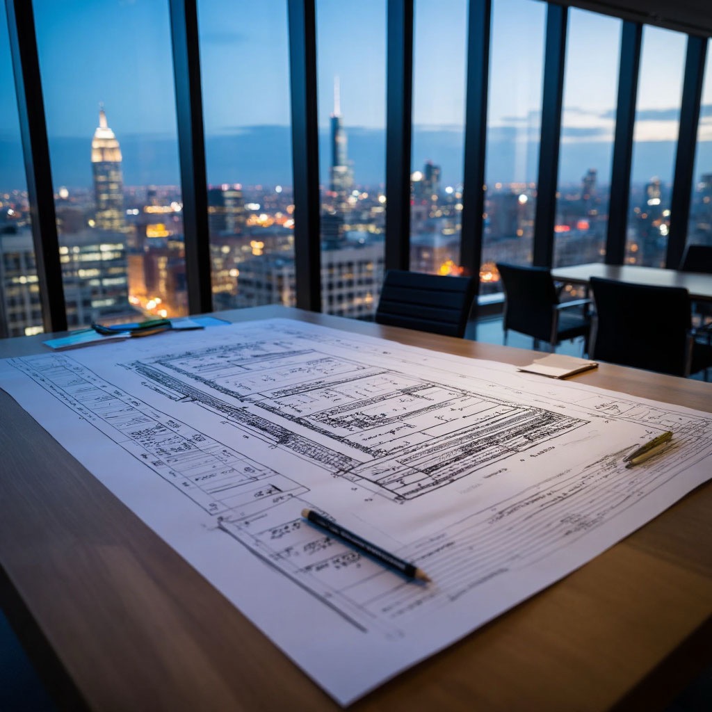 Огнезащитная обработка периодичность проведения: нормативные требования и сроки проверки Огнезащитная обработка периодичность проведения: нормативные требования и сроки проверки