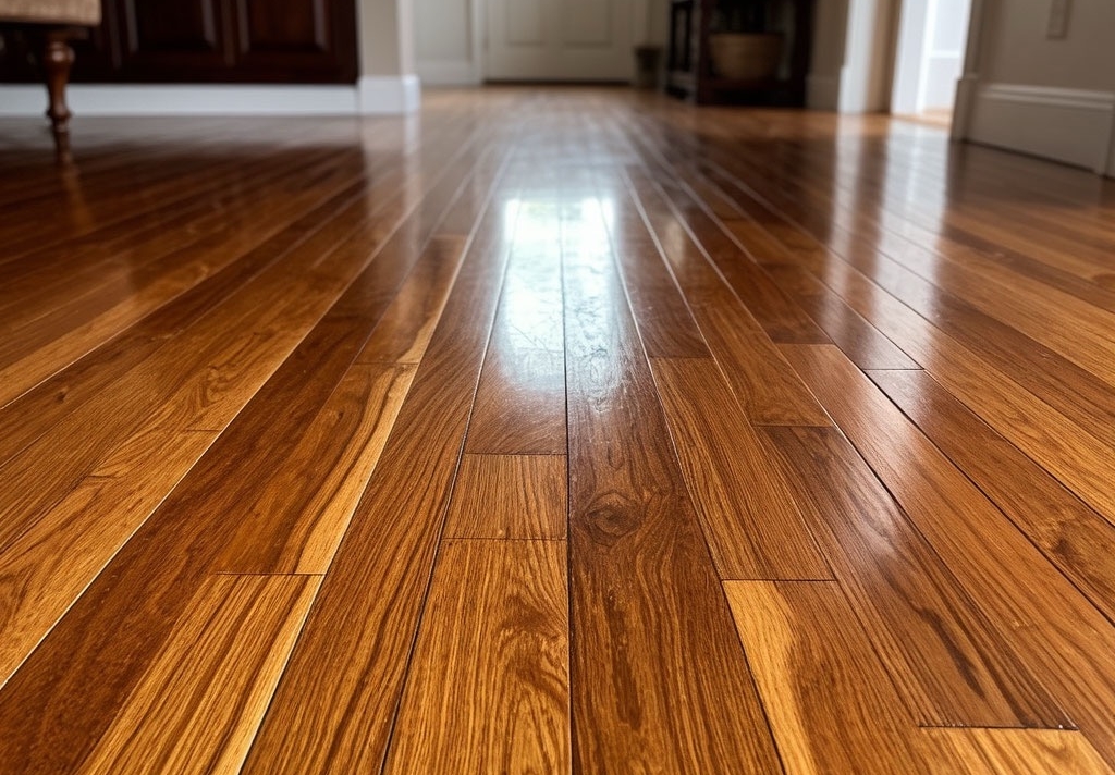 Огнезащитная обработка периодичность проведения: нормативные требования и сроки проверки Огнезащитная обработка периодичность проведения нормативные требования паркетный огнезащитный лак КМ1 КЕРАМ