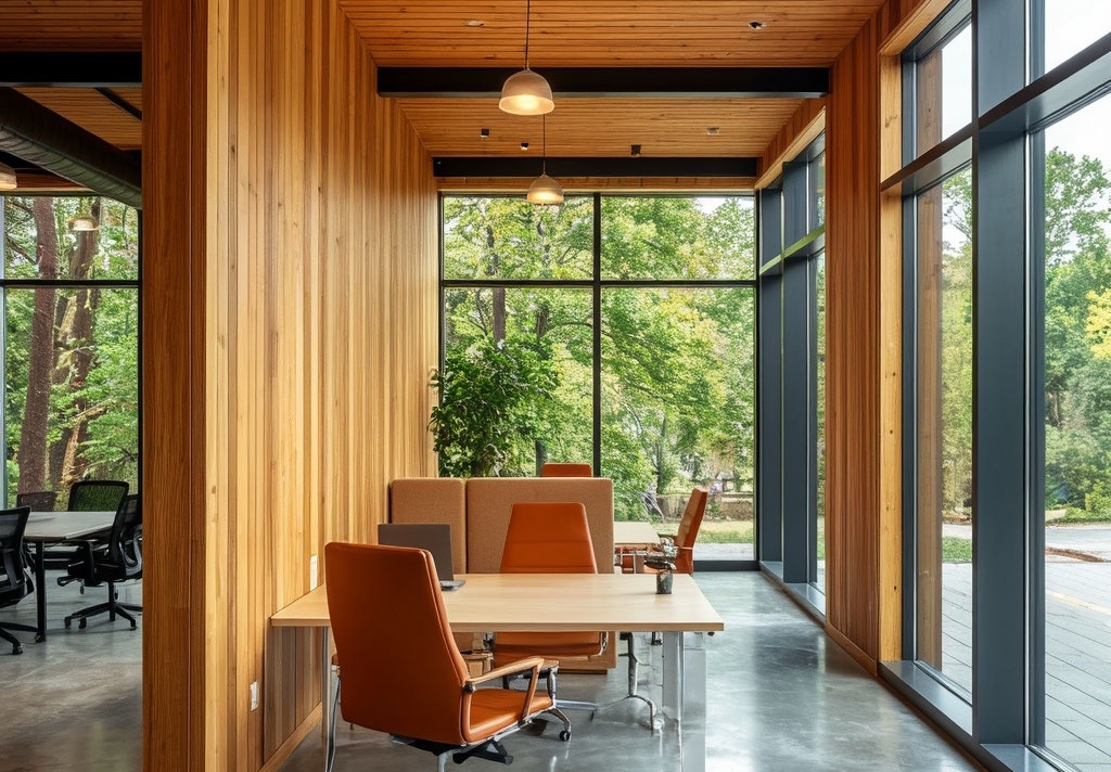 Огнезащитная обработка: периодичность проверки Огнезащитная обработка периодичность проверки лак КЕРАМ КМ1