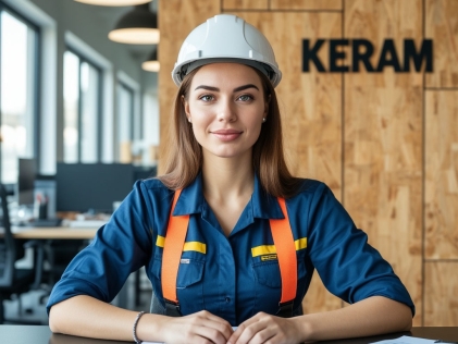 Огнезащитная обработка: периодичность проверки