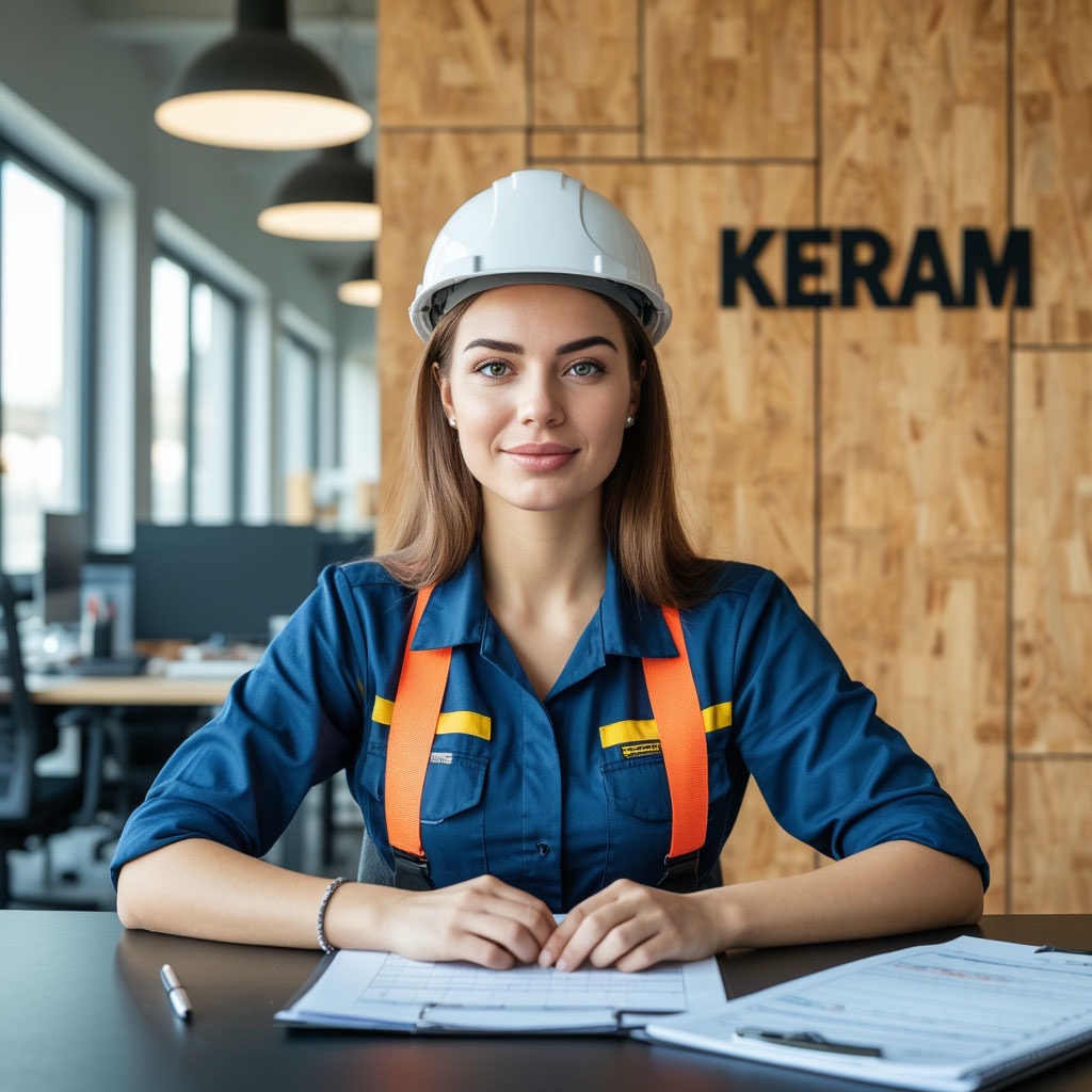 Огнезащитная обработка: периодичность проверки Огнезащитная обработка: периодичность проверки