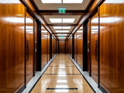 Огнезащитная обработка по ГОСТ – требования, стандарты и сертифицированные решения