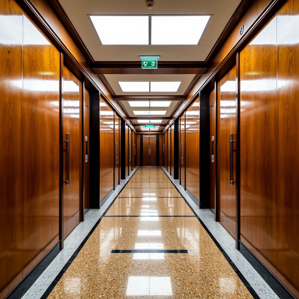 Огнезащитная обработка по ГОСТ – требования, стандарты и сертифицированные решения Огнезащитная обработка по ГОСТ – требования, стандарты и сертифицированные решения