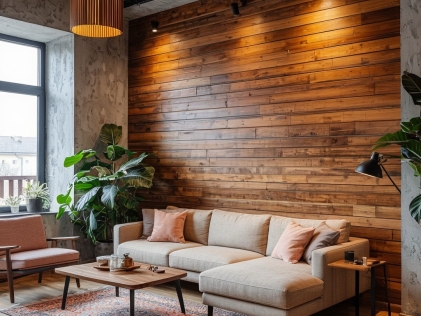 Огнезащитная обработка помещений и зданий: требования, этапы, стоимость