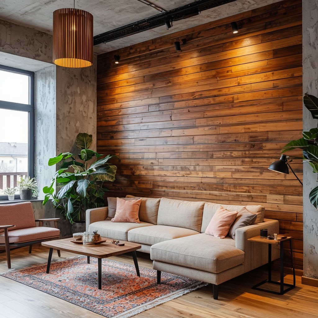 Огнезащитная обработка помещений и зданий: требования, этапы, стоимость Огнезащитная обработка помещений и зданий: требования, этапы, стоимость