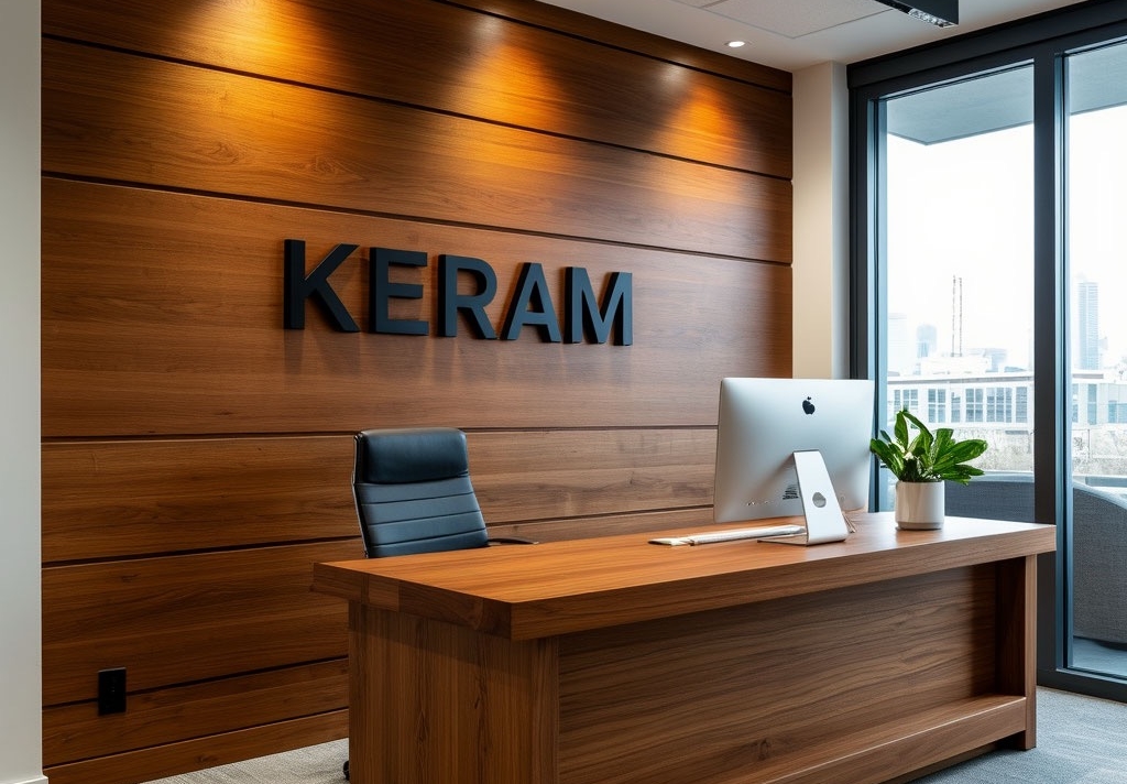 Огнезащитная обработка помещений и зданий: требования, этапы, стоимость Огнезащитная обработка помещений и зданий требования, этапы, стоимость лак КЕРАМ КМ1