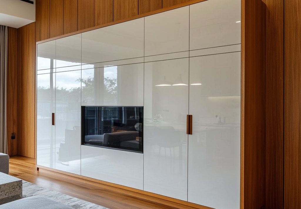 Огнезащитная обработка помещения лаком КЕРАМ КМ1 Огнезащитная обработка помещения лаком КЕРАМ КМ1-1