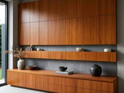 Огнезащитная обработка помещения лаком КЕРАМ КМ1