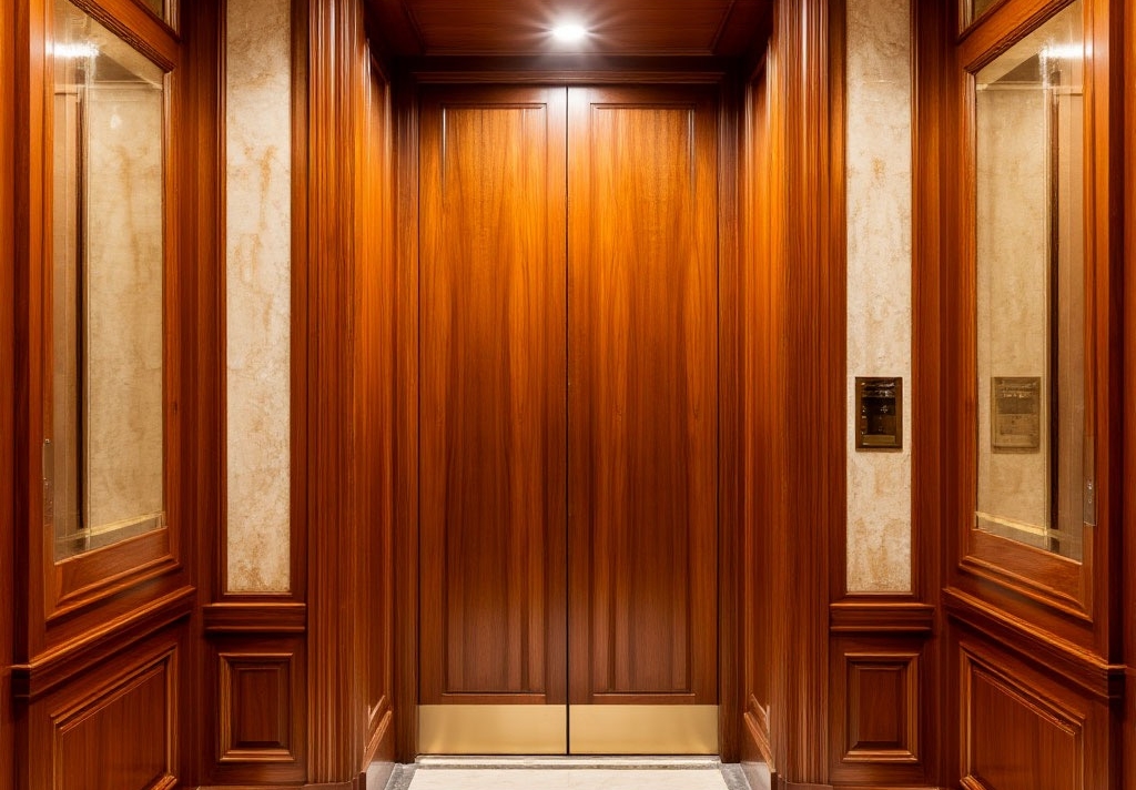 Огнезащитная обработка помещения лаком «КЕРАМ КМ1