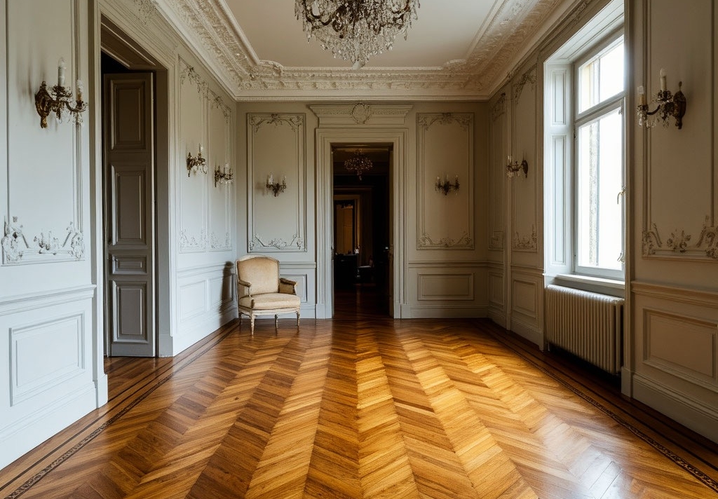 Огнезащитная обработка смета: как рассчитать стоимость, составить смету и купить материалы Огнезащитная обработка смета как рассчитать стоимость лак паркетный КМ1 КЕРАМ