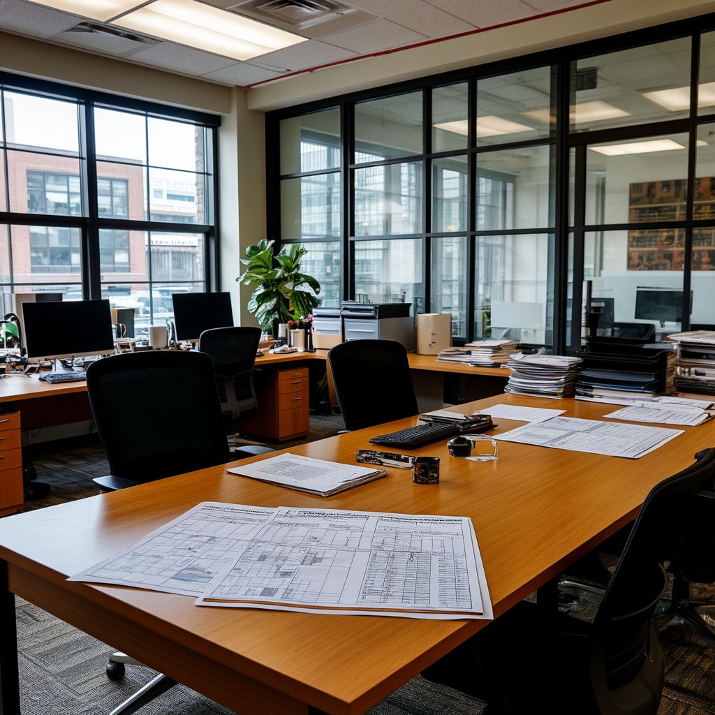 Огнезащитная обработка смета: как рассчитать стоимость, составить смету и купить материалы Огнезащитная обработка смета: как рассчитать стоимость, составить смету и купить материалы