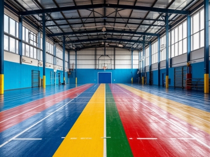 Огнезащитная обработка сроки проверки: нормативы, периодичность и правила проведения