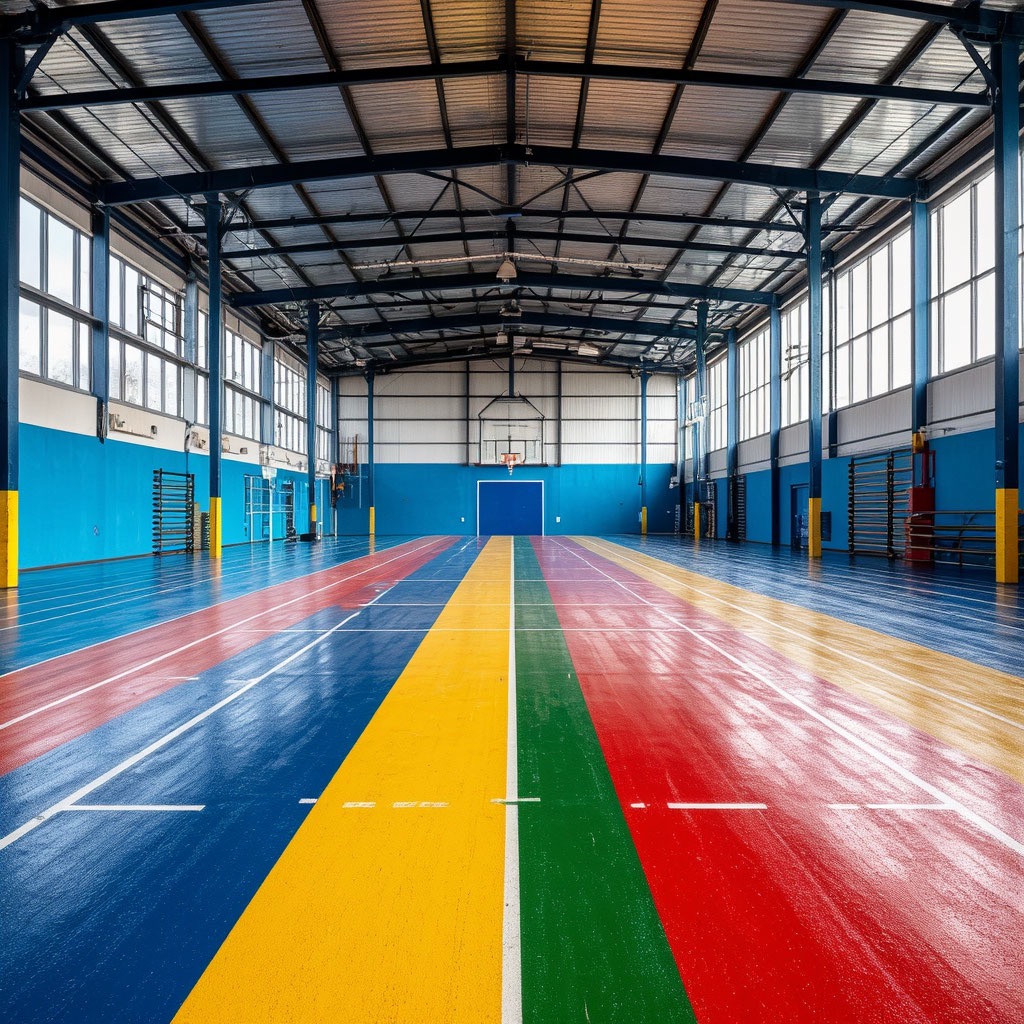 Огнезащитная обработка сроки проверки: нормативы, периодичность и правила проведения Огнезащитная обработка сроки проверки: нормативы, периодичность и правила проведения