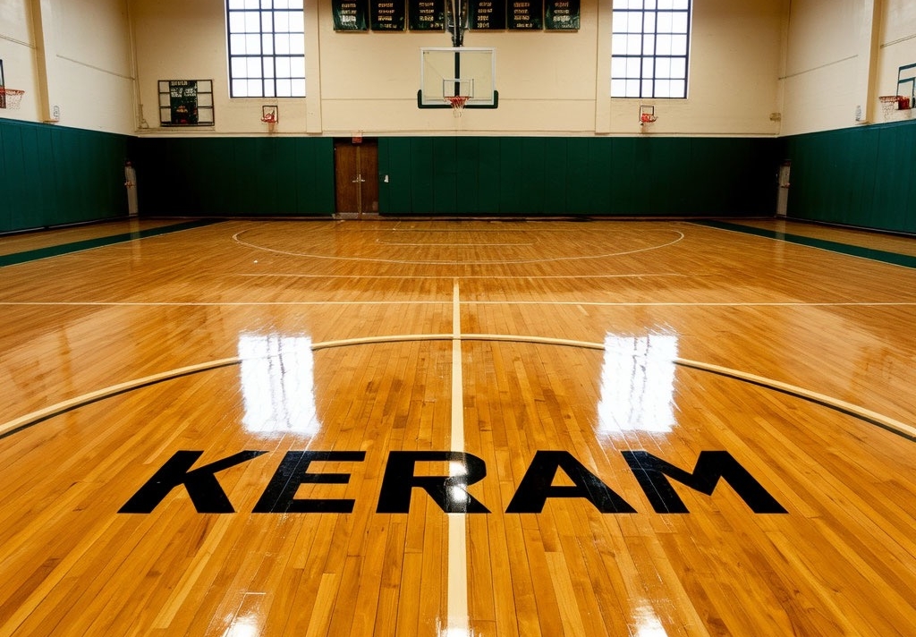 Огнезащитная обработка сроки проверки: нормативы, периодичность и правила проведения Огнезащитная обработка сроки проверки нормативы, периодичность лак огнезащитный КМ1 КЕРАМ