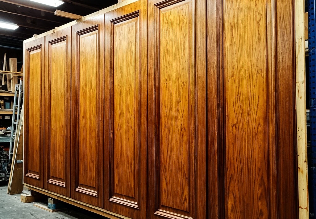 Огнезащитная обработка строительных конструкций требования лак КМ1 КЕРАМ -1