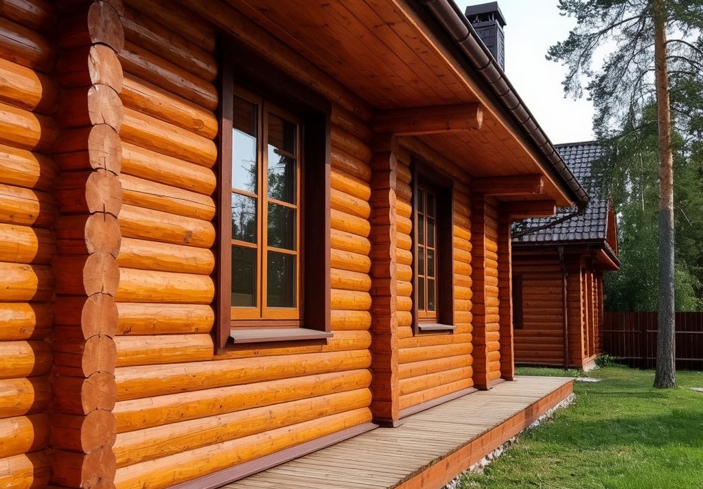 Огнезащитная обработка зданий требования, материалы, этапы и стоимость КЕРАМ лак КМ1