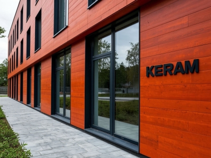 Огнезащитная обработка зданий: требования, материалы, этапы и стоимость