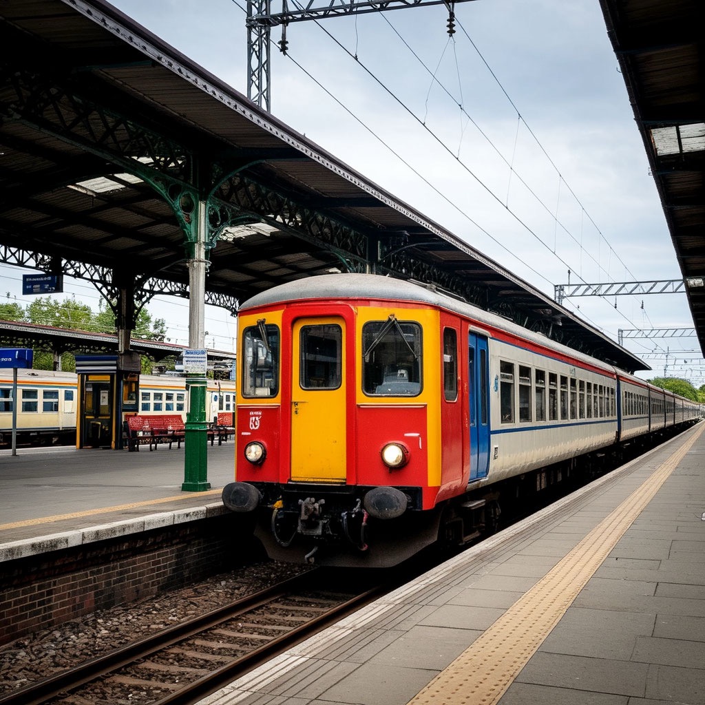 Огнезащитная обработка железнодорожного вокзала: требования, материалы и особенности применения Огнезащитная обработка железнодорожного вокзала: требования, материалы и особенности применения