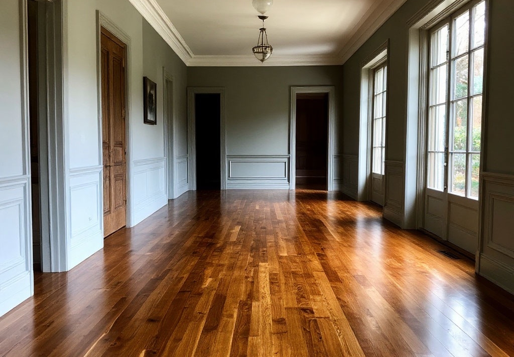 Огнезащитные лаки, почему КЕРАМ КМ1