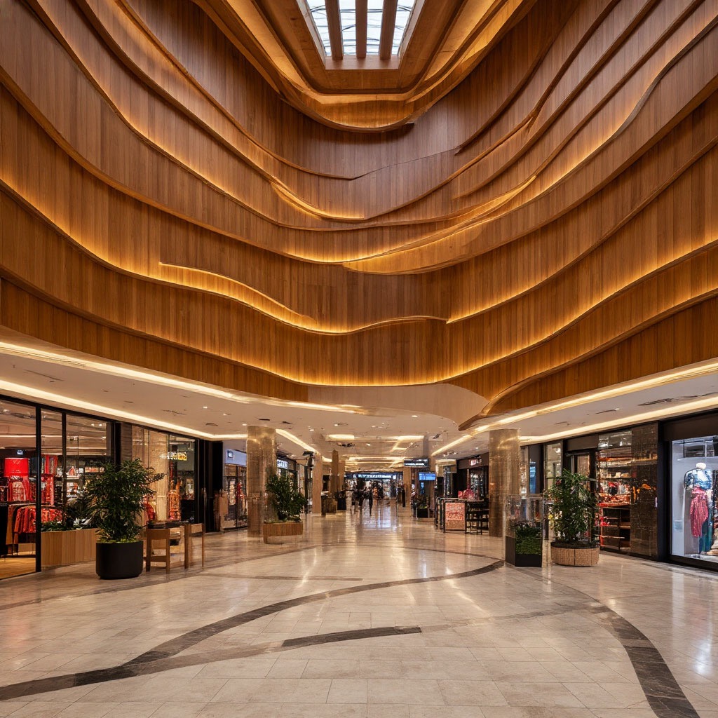 Огнезащитные лаки. лак