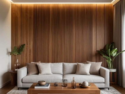 Огнезащитный лак для бани и сауны премиум-класса КЕРАМ КМ1 – купить с сертификатом