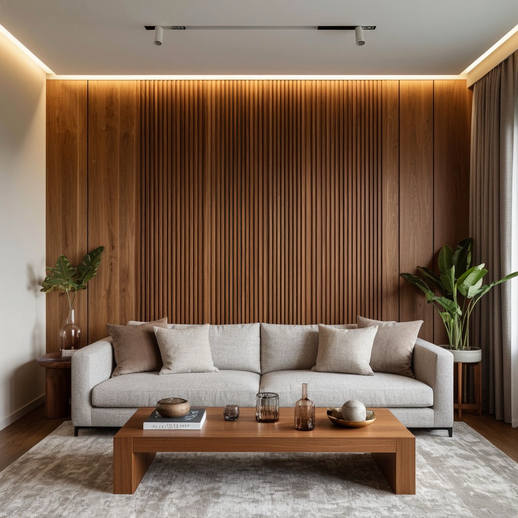 Огнезащитный лак для бани и сауны премиум-класса КЕРАМ КМ1 – купить с сертификатом Огнезащитный лак для бани и сауны премиум-класса КЕРАМ КМ1 – купить с сертификатом