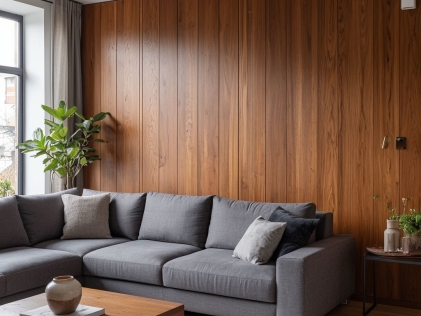 Огнезащитный лак для дерева: преимущества, технические характеристики и применение