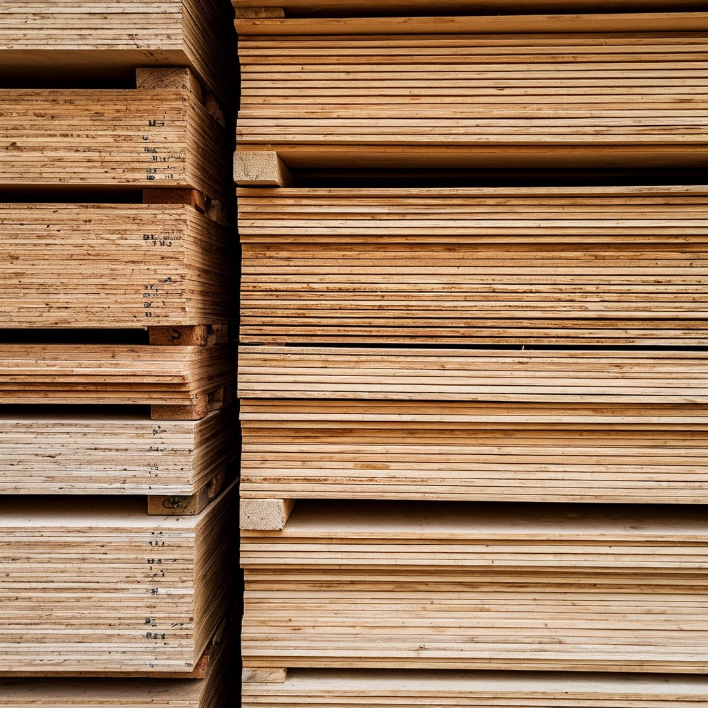 Огнезащитный лак для фанеры КЕРАМ КМ1 – купить для обработки фанеры с сертификатом Огнезащитный лак для фанеры КЕРАМ КМ1 – купить для обработки фанеры с сертификатом