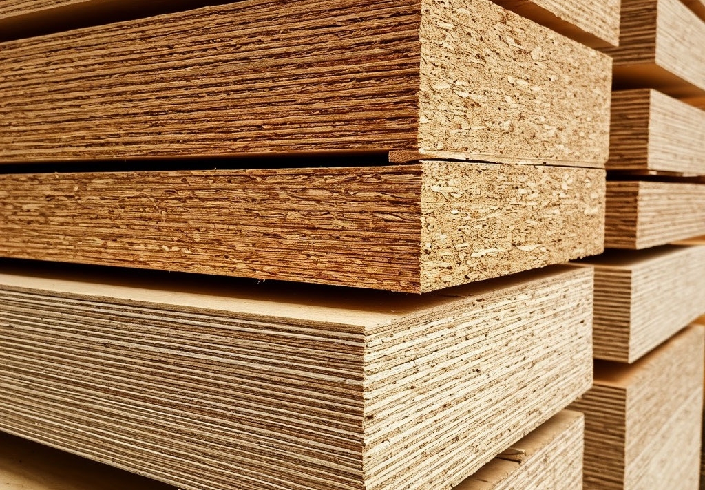 Огнезащитный лак для фанеры КЕРАМ КМ1 – купить для обработки фанеры с сертификатом Огнезащитный лак для фанеры КЕРАМ КМ1