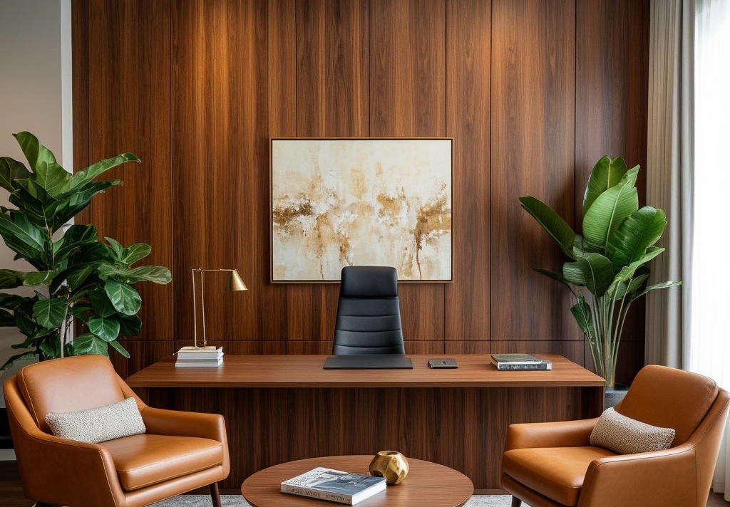 Огнезащитный лак для МДФ и ДСП: выбор, нанесение, преимущества Огнезащитный лак для МДФ и ДСП как выбрать, правильно нанести и купить лак КЕРАМ КМ1